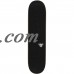 Darkstar DS40 Skateboard   561087559